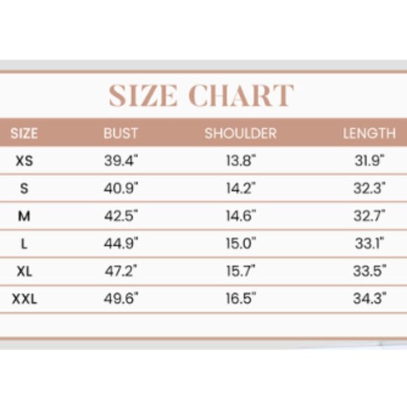 Women's Long Puffer Vest Sleeveless Coat Quilted Vest Jacket with Hood - Picture 7 of 7